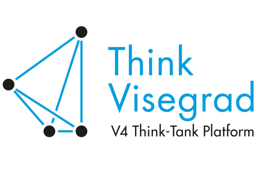Think Visegrad