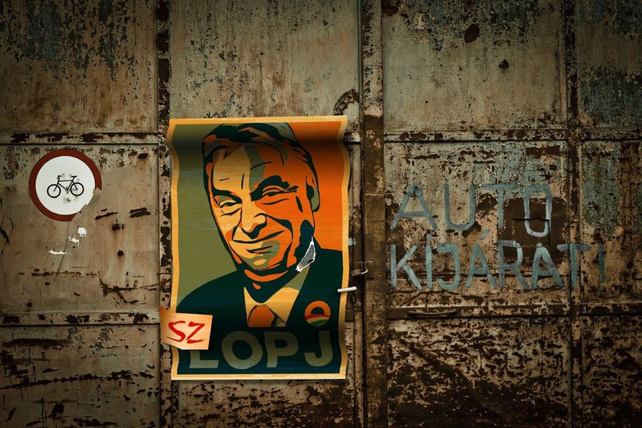Orbán v EU ešte nepovedal posledné slovo. Na čo sa treba pripraviť?