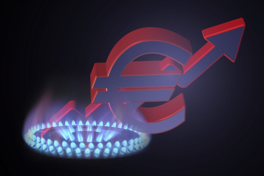Ako chce Európska komisia riešiť energetickú krízu?