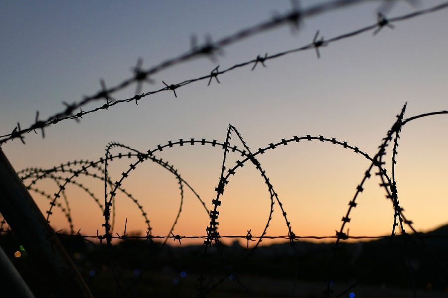 Migráciu nevyriešime plotom ani hraničnými kontrolami s Maďarskom
