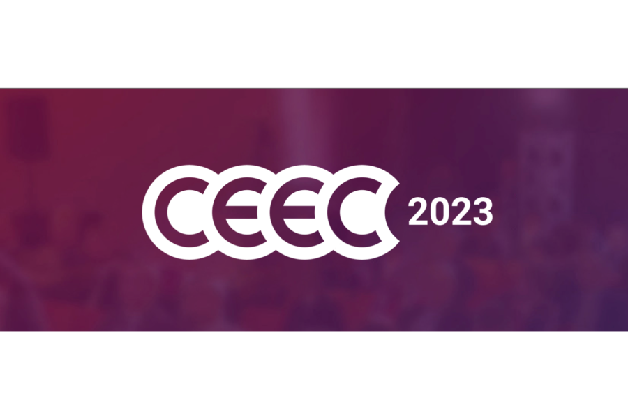 CEEC XVII. – Central European Energy Conference 2023