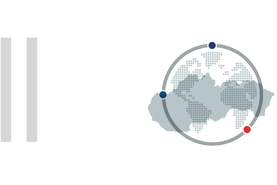 Thinking beyond national borders for renewable energy solutions in Central Europe