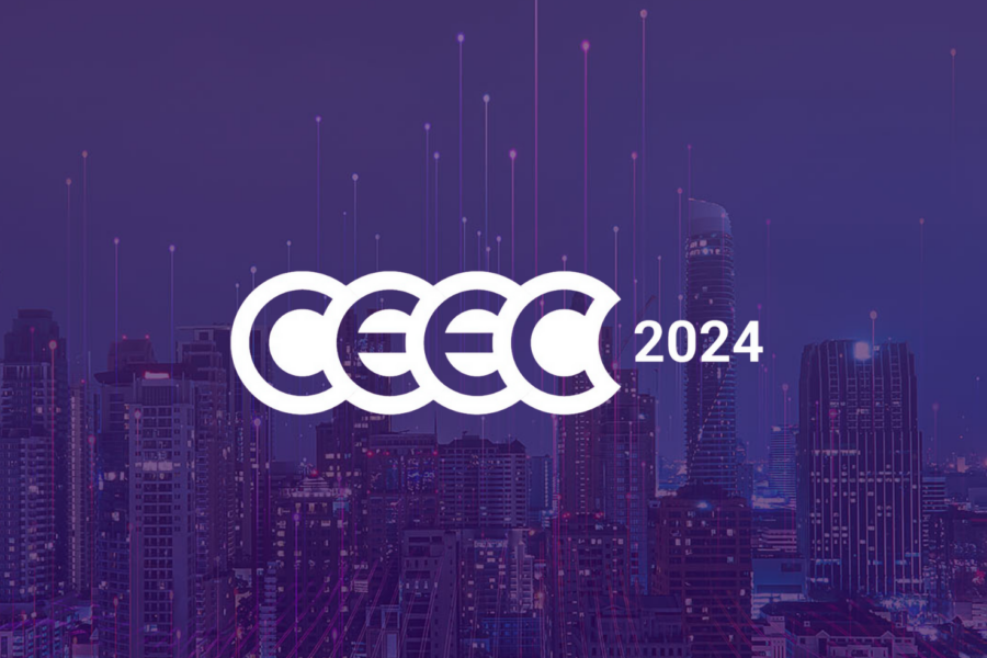 CEEC XVIII – Central European Energy Conference 2024: Tackling Energy Security and Transition Challenges