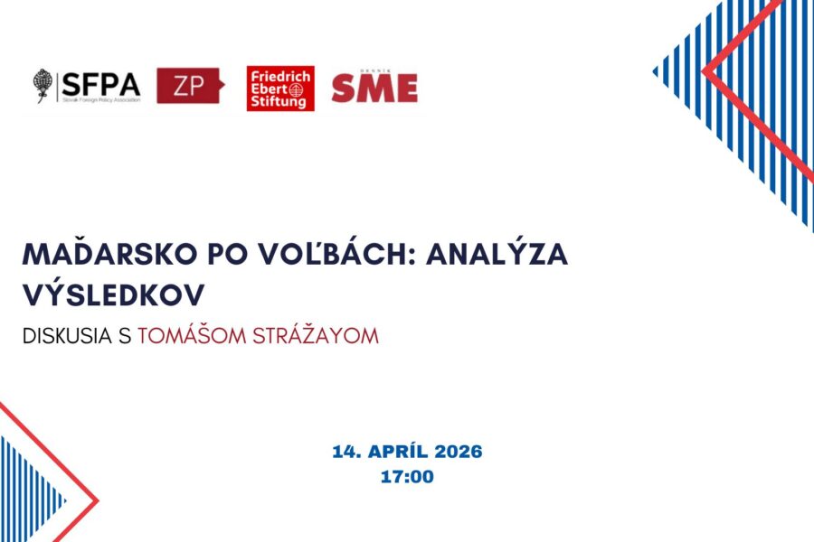 Maďarsko po voľbách – analýza výsledkov