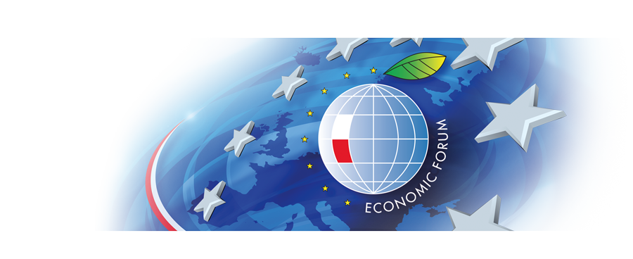 Economic Forum – partnerstvo SFPA